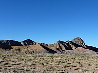 Fantasy canyon (37).JPG